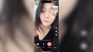 Ometv 19