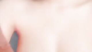 em gái 2k9 show hàng