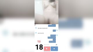 ometv1