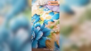 Chăn rau, Djt e học sinh vú mới nhú lồn ko lông khẩu dâm ngon