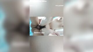 MBBG Phương thúy gạ trai trẻ lút cán nhét cả bàn tha vào lồn