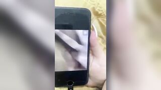 Lộ link 5