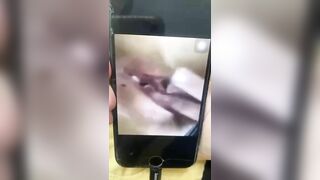 Lộ link 5