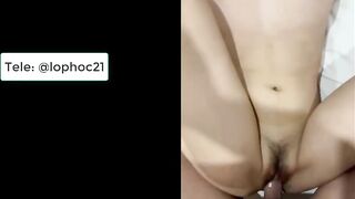 Uống say, Bị thg cùng lớp cởi đồ sờ mò djt tung loz mà kbt