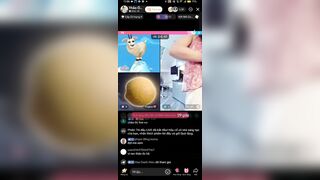 Trả kèo thua pk tiktok
