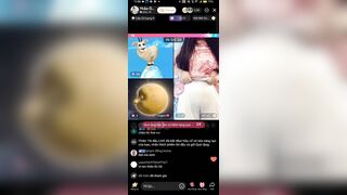 Trả kèo thua pk tiktok