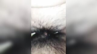 Ra video mới cho ae xem