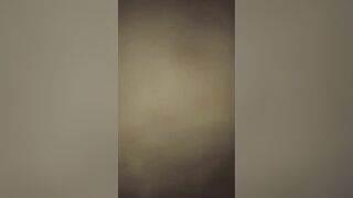 Ra video mới cho ae xem