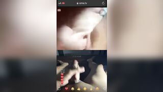CÙNG NHAU THẨM DU ĐẾN LÊN ĐỈNH VỚI EM GÁI TRÊN OMETV