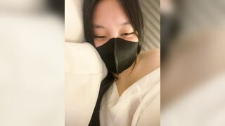 Em Gái Teen Dâm Đãng Live Show Hàng Thủ Dâm Tập 44