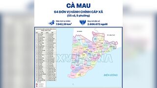 trịck tập thể cùng lũ bạn ngoài bãi biển_mai com bắck king-mscc.