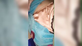 Súc vật, Gạ con bạn thân uống say nghịch lồn nhét ch vào mồm mà k djt