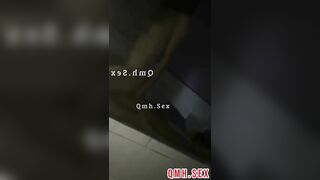 Bé teen lớp 10 Quận 12 vú mới nhú trốn học đi nhà nghỉ tập cưỡi ngựa . Khen em ti hồn