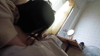 một chấm