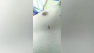 Độc lạ, Con bạn thân dẫn 4 thg bạn về đụ nhau tập thể khẩu dâm