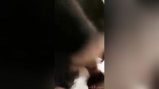 Món quà sinh nhật tặng em yêu 2