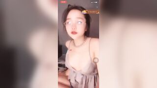 các anh khoai to đâu hết rồi
