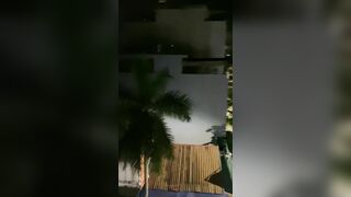 chưa bt ai là gà ai là thóc nữa