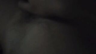 ometv 10