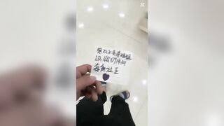 Độc lạ, vợ chưa bạn thân djt chồng còn mk quay video móc lồn