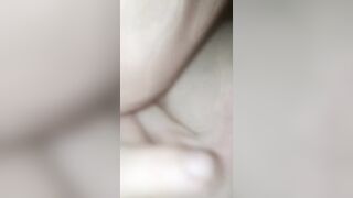 Bú lồn hồng múp vợ yêu cực phẩm