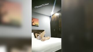 Tàu khịa cầm 1m5 địt e gái quận 4 lút cán khẩu dâm bạo dâm e 3