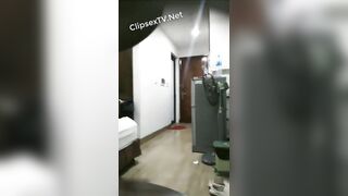 Tàu khịa cầm 1m5 địt e gái quận 4 lút cán khẩu dâm bạo dâm e 2