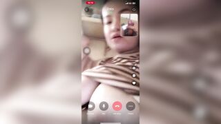Thử lên top top chs keo