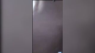 Sinh viên làm gái quán hát lồn non vú to dâm đãng