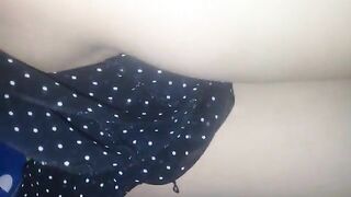 E gái ngủ 3