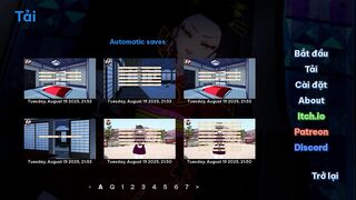 Anime Akion-Nezoco