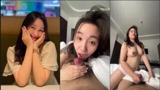 Chốc thuốc kích dục đứa em gái ngây thơ bỗng hóa thành dâm nữ bú liếm cưỡi ngựa giỏI