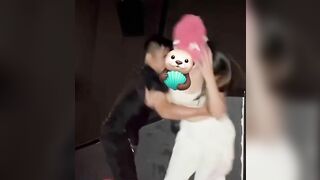 Đang xem phim cùng ng yêu vợ ở đâu xen ngang