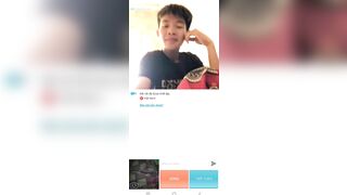 Ometv 20