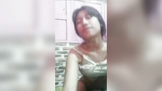 múp vl 12