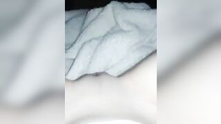 Em Bé Thích Làm Người Lớn!
