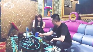 Chinese Sex XKG8062