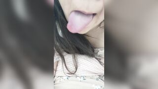 Tin chị. Chị yêu chứ chị khong nấc :))