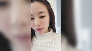 Full 30 phút chị MB cho 2 em học sinh bú lồn mà ko cho djt