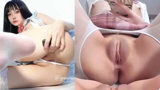 Phim Sex Ngắn Chị Gái 2k2 Lỡ Tay Gửi Cho Em Trai Mình