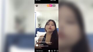 Clip Hot Vào Nhà Nghỉ Show Hàng Ai Tới Trước Được Fuck