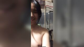 Gạ nhỏ bạn ***