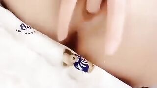 em gái mới có *** mà móc còn giỏi hơn nh ng