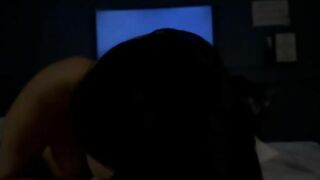 Lâu lâu đổi gió với em