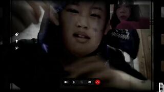 MUỐN ĐỰƠC "CÙM" EM - CHƯƠNG ft Phongjimto (Xamloz Music Video)