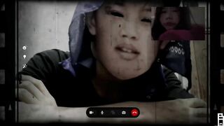 MUỐN ĐỰƠC "CÙM" EM - CHƯƠNG ft Phongjimto (Xamloz Music Video)