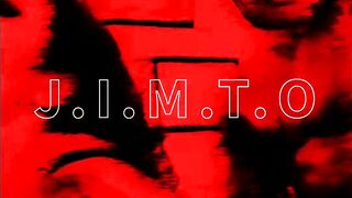 01. J.I.M.T.O - @Phongjimto ft Trần Cẳk Bướt (NEVERSEXAGAIN Mini Album)