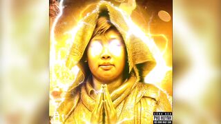 02. Truongphaidugai- Phongjimto ft Thầy Ông Nội (NEVERSEXAGAIN Mini Album)