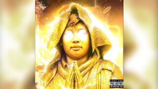 02. Truongphaidugai- Phongjimto ft Thầy Ông Nội (NEVERSEXAGAIN Mini Album)