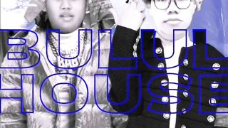 03. Lại là Bulul House - Phongjimto ft Dg House ft BioFreak (NEVERSEXAGAIN Mini Album